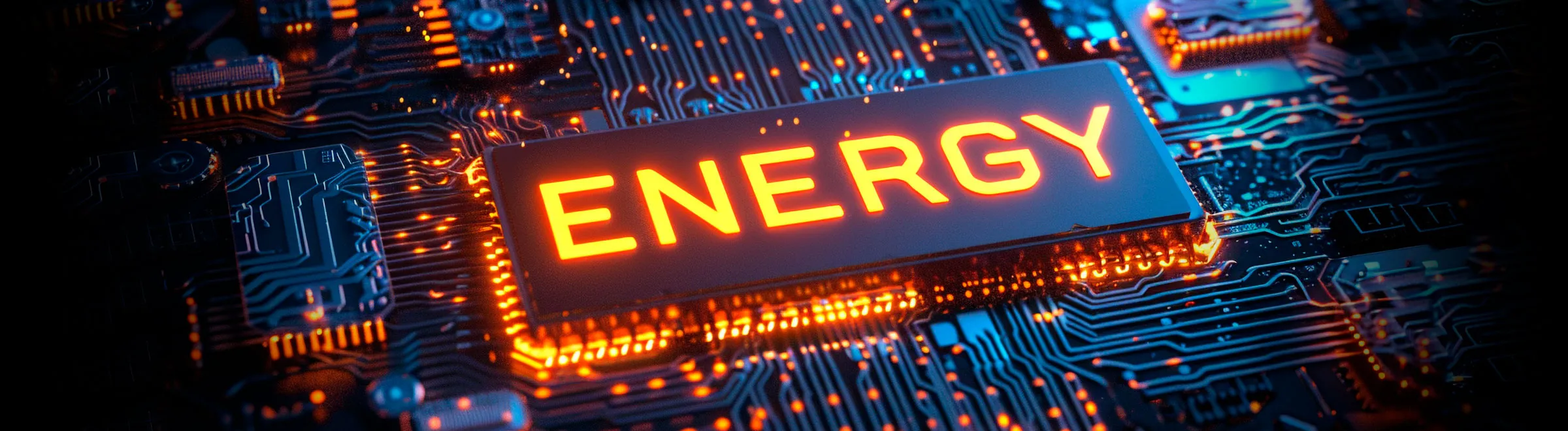 Что такое Energy в TRON, сколько её нужно для перевода USDT TRC-20 и как получить ресурс без сжигания TRX.