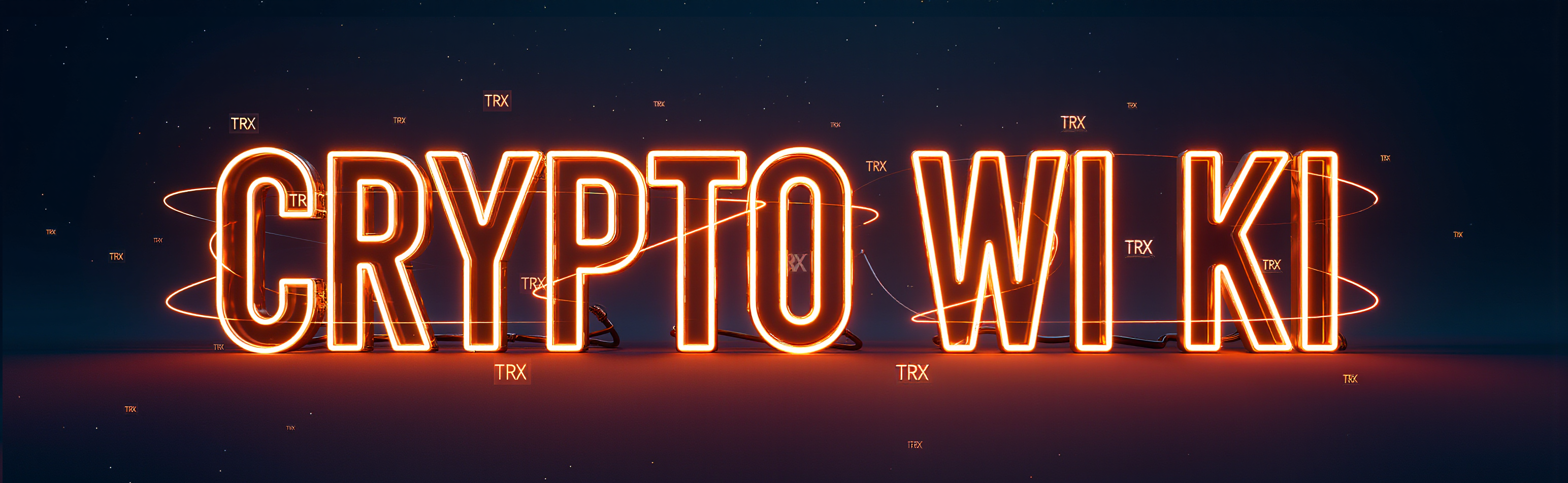 Что такое Energy, Bandwidth, сжигание TRX и комиссии в TRON? Crypto Wiki от Tron Pool Energy с понятными объяснениями.