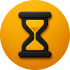 1-Hour TRON Energy Rental