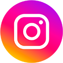 instagram-logo-png-128