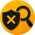 TRON Blacklist Checker