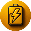 How Much Energy Is Needed for a USDT TRC-20 Transfer