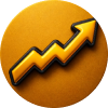 TRX Investment Calculator