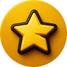 Buy Telegram Stars