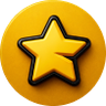 Buy Telegram Stars