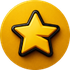 Telegram Stars