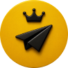 Buy Telegram Premium