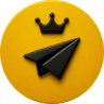 Buy Telegram Premium