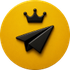Telegram Premium