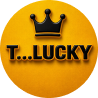 Personalized TRON Addresses