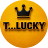 Personalized TRON Addresses