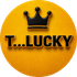 Vanity TRON Addresses