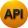 API TRON ENERGY