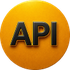 API TRON ENERGY