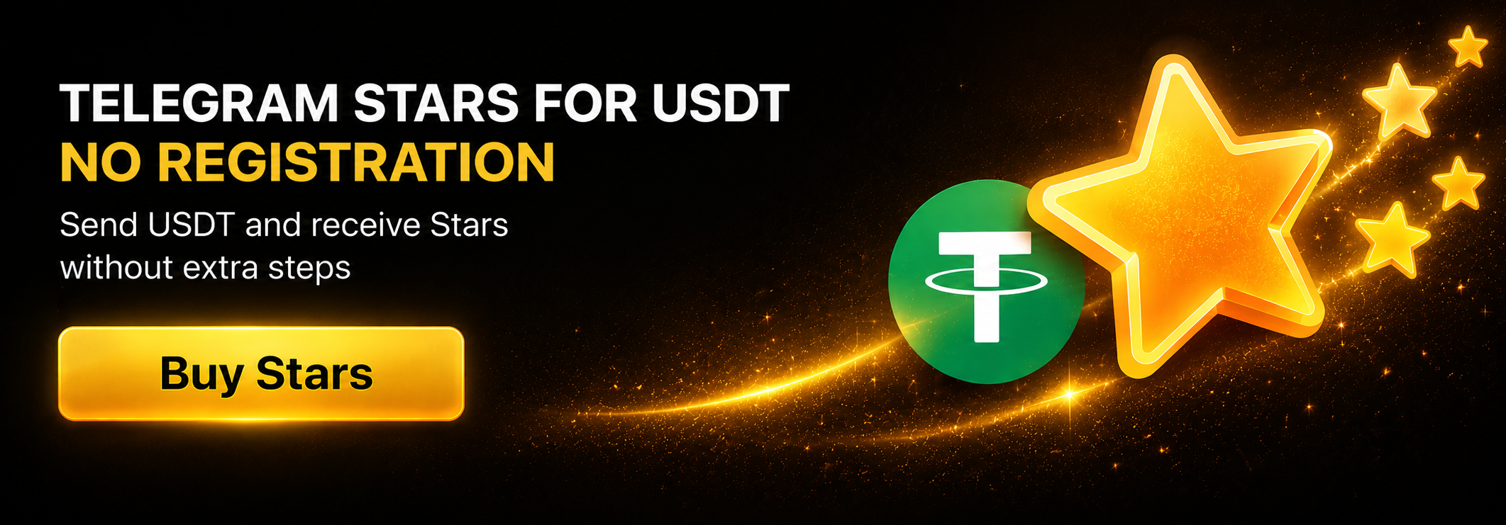 Buy Telegram Premium