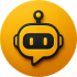 Telegram Bot