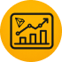 TRON daily transactions