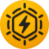 Daily Energy consumption