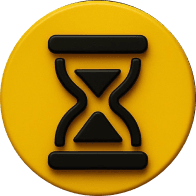 energy_time