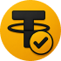 USDT Contract Checker