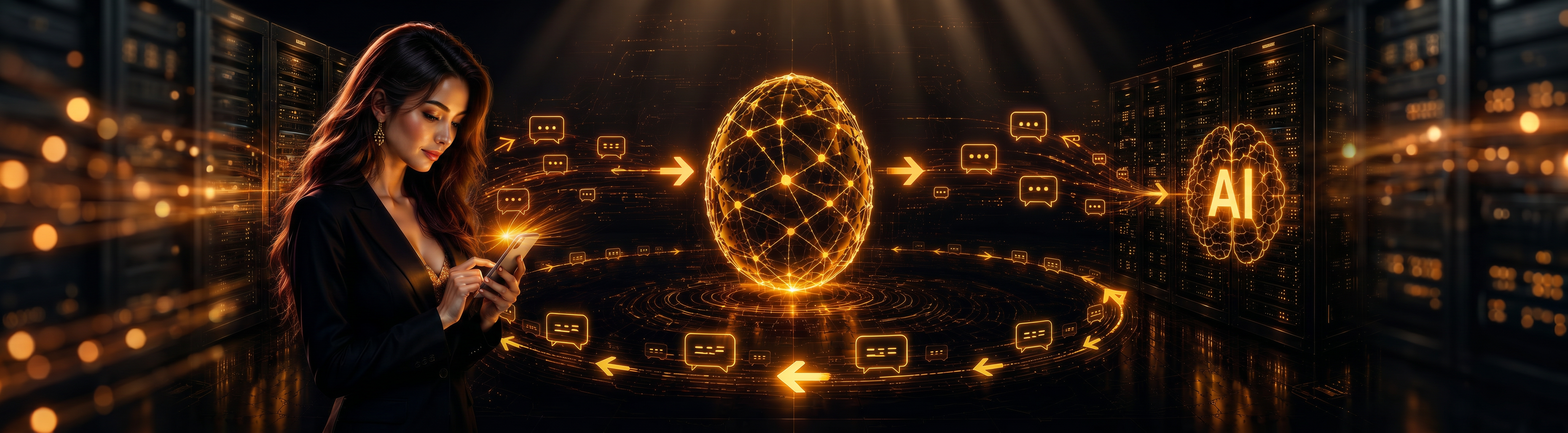 Cocoon-powered Telegram bots in action: private AI processing sensitive documents — contracts, medical records, crypto wallets and internal communications — without exposing data to public AI services.