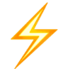 lightning