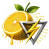 limon