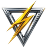logo.png