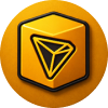 TRON Resource Calculator: Staking or Burning TRX