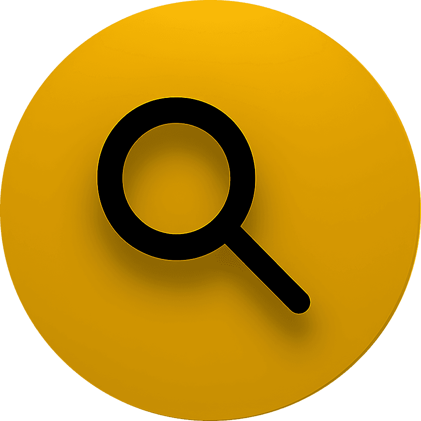search
