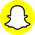 snapchat