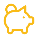 pig2