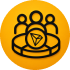 TRX holders