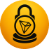 TRX staking dynamics